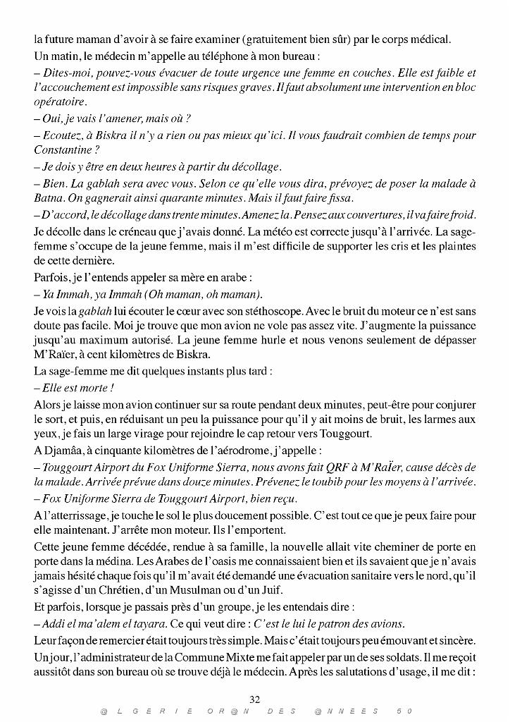 Pilote a Touggourt_000036.jpg